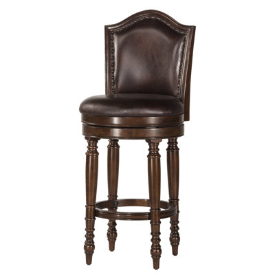 Astoria grand on sale bar stools